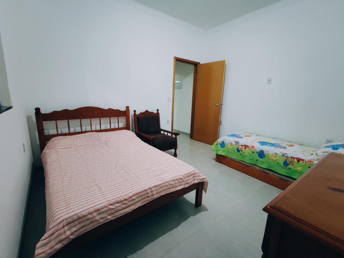 Вилла Casa Baby Олимпия Экстерьер фото